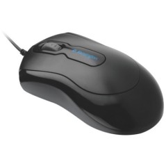 Rato Kensington K72356EU com Fio in-a-Box®