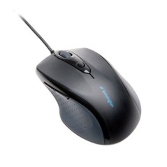 Rato Kensington K72369EU com Fio Pro Fit™ Full-Size
