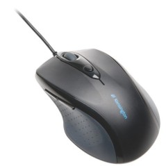 Rato Kensington K72369EU com Fio Pro Fit™ Full-Size