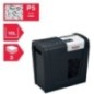 Destruidora de Papel Rexel 2020128EU Secure MC3 P5 Destruidora de Papel Rexel 2020128EU Secure MC3 P5