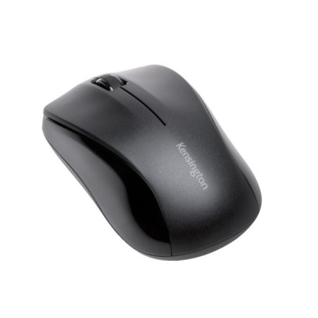 Rato Kensington K72392EU sem Fio ValuMouse