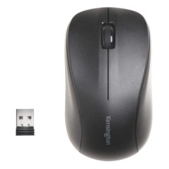 Rato Kensington K72392EU sem Fio ValuMouse