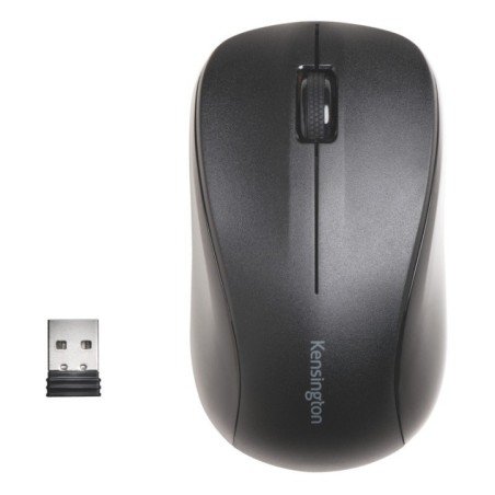 Rato Kensington K72392EU sem Fio ValuMouse