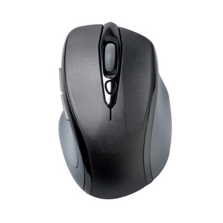 Rato Kensington K72405EU sem Fio Pro Fit™ Mid-Size Preto