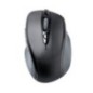 Rato Kensington K72405EU sem Fio Pro Fit™ Mid-Size Preto
