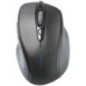 Rato Kensington K72405EU sem Fio Pro Fit™ Mid-Size Preto