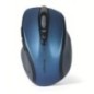 Rato Kensington K72421WW sem Fio Pro Fit™ Mid-Size Azul