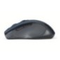 Rato Kensington K72421WW sem Fio Pro Fit™ Mid-Size Azul