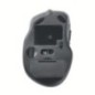 Rato Kensington K72421WW sem Fio Pro Fit™ Mid-Size Azul