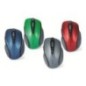 Rato Kensington K72421WW sem Fio Pro Fit™ Mid-Size Azul
