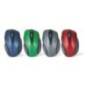 Rato Kensington K72421WW sem Fio Pro Fit™ Mid-Size Azul