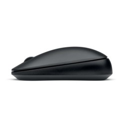 Rato Kensington K75298WW sem Fio SureTrack™ Dual Preto