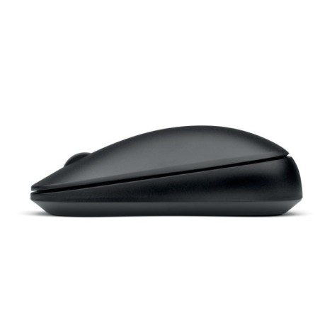 Rato Kensington K75298WW sem Fio SureTrack™ Dual Preto