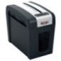 Destruidora de Papel Rexel 2020131EU Secure MC3-SL Slimline P5 Destruidora de Papel Rexel 2020131EU Secure MC3-SL Slimline P5