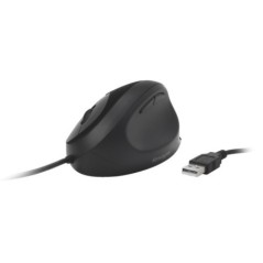 Rato Kensington K75403EU com Fio Pro Fit™ Ergo
