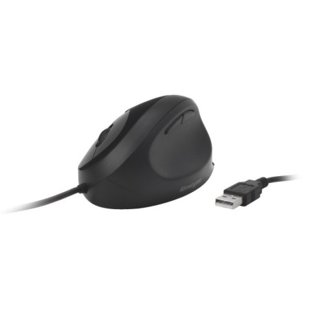 Rato Kensington K75403EU com Fio Pro Fit™ Ergo