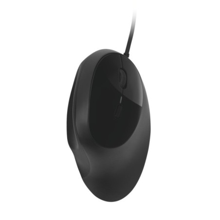 Rato Kensington K75403EU com Fio Pro Fit™ Ergo
