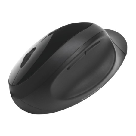 Rato Kensington K75404EU sem Fio Pro Fit™ Ergo