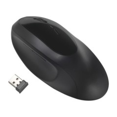 Rato Kensington K75404EU sem Fio Pro Fit™ Ergo