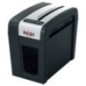 Destruidora de Papel Rexel 2020131EU Secure MC3-SL Slimline P5 Destruidora de Papel Rexel 2020131EU Secure MC3-SL Slimline P5