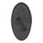 Rato Kensington K75404EU sem Fio Pro Fit™ Ergo Rato Kensington K75404EU sem Fio Pro Fit™ Ergo