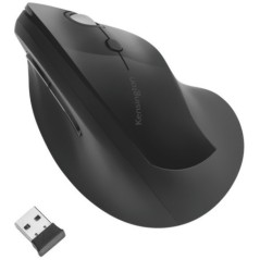 Rato Kensington K75501EU sem Fio Pro Fit™ Ergo Vertical