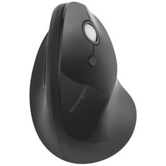 Rato Kensington K75501EU sem Fio Pro Fit™ Ergo Vertical