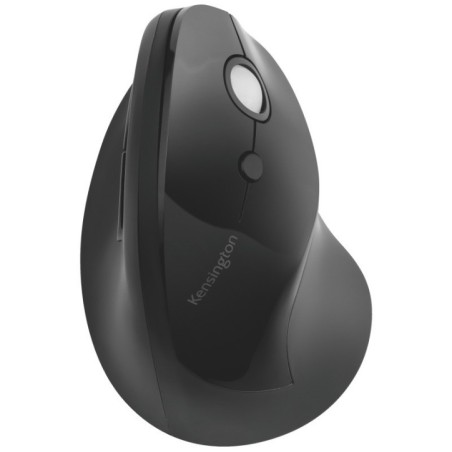 Rato Kensington K75501EU sem Fio Pro Fit™ Ergo Vertical