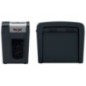 Destruidora de Papel Rexel 2020131EU Secure MC3-SL Slimline P5 Destruidora de Papel Rexel 2020131EU Secure MC3-SL Slimline P5