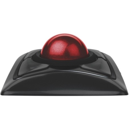 Trackball Kensington K72359WW sem Fio Expert Preto