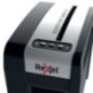 Destruidora de Papel Rexel 2020131EU Secure MC3-SL Slimline P5 Destruidora de Papel Rexel 2020131EU Secure MC3-SL Slimline P5