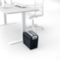 Destruidora de Papel Rexel 2020131EU Secure MC3-SL Slimline P5 Destruidora de Papel Rexel 2020131EU Secure MC3-SL Slimline P5