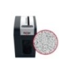 Destruidora de Papel Rexel 2020131EU Secure MC3-SL Slimline P5 Destruidora de Papel Rexel 2020131EU Secure MC3-SL Slimline P5
