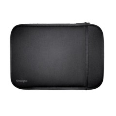 Bolsa Sleeve para Portátil Kensington K62609WW 11" Preto