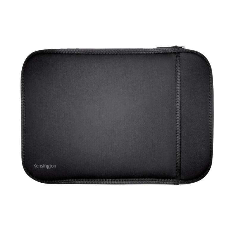Bolsa Sleeve para Portátil Kensington K62609WW 11" Preto Bolsa Sleeve para Portátil Kensington K62609WW 11" Preto