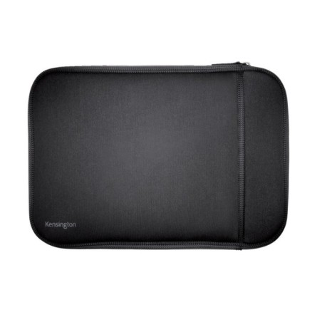 Bolsa Sleeve para Portátil Kensington K62609WW 11" Preto