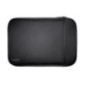 Bolsa Sleeve para Portátil Kensington K62609WW 11" Preto Bolsa Sleeve para Portátil Kensington K62609WW 11" Preto