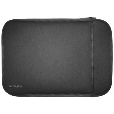 Bolsa Sleeve para Portátil Kensington K62609WW 11" Preto