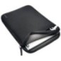 Bolsa Sleeve para Portátil Kensington K62609WW 11" Preto Bolsa Sleeve para Portátil Kensington K62609WW 11" Preto
