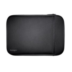Bolsa Sleeve para Portátil Kensington K62610WW 14" Preto