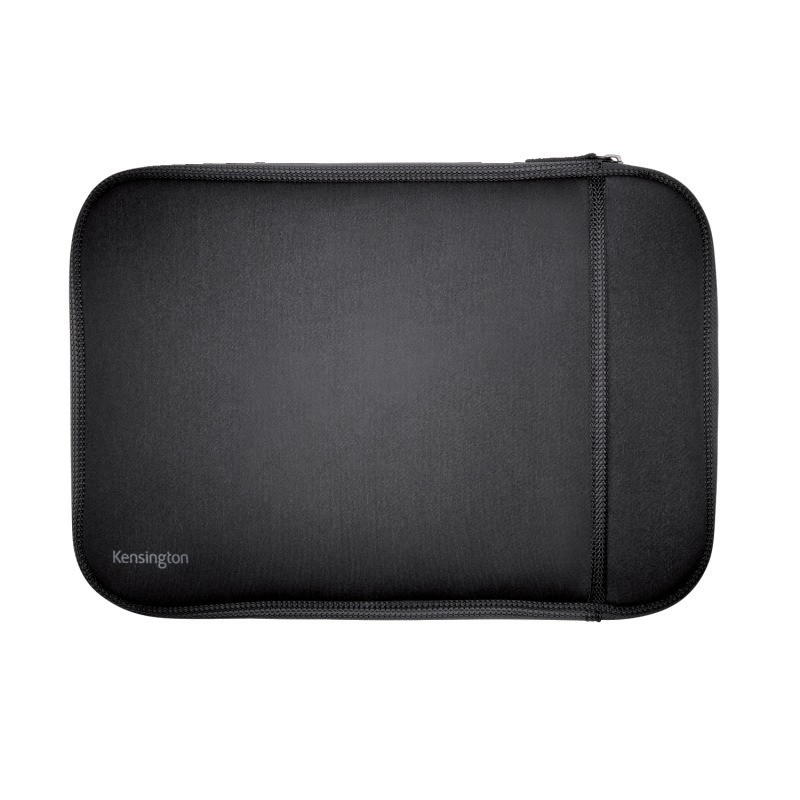 Bolsa Sleeve para Portátil Kensington K62610WW 14" Preto Bolsa Sleeve para Portátil Kensington K62610WW 14" Preto