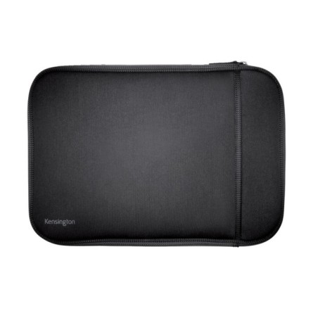 Bolsa Sleeve para Portátil Kensington K62610WW 14" Preto