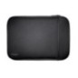 Bolsa Sleeve para Portátil Kensington K62610WW 14" Preto Bolsa Sleeve para Portátil Kensington K62610WW 14" Preto