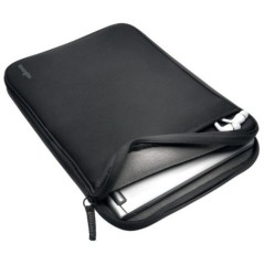 Bolsa Sleeve para Portátil Kensington K62610WW 14" Preto