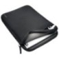 Bolsa Sleeve para Portátil Kensington K62610WW 14" Preto Bolsa Sleeve para Portátil Kensington K62610WW 14" Preto
