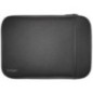 Bolsa Sleeve para Portátil Kensington K62610WW 14" Preto Bolsa Sleeve para Portátil Kensington K62610WW 14" Preto