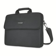 Mala para Portátil Kensington K62567US 17" SP17 Simply Preto