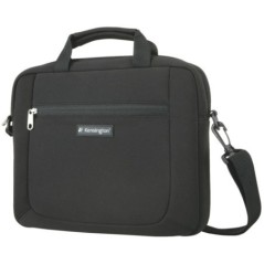 Mala para Portátil Kensington K62569US 12" SP12 Simply Preto