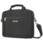 Mala para Portátil Kensington K62569US 12" SP12 Simply Preto Mala para Portátil Kensington K62569US 12" SP12 Simply Preto