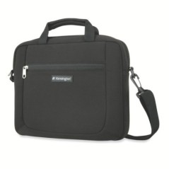Mala para Portátil Kensington K62569US 12" SP12 Simply Preto